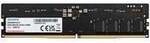 DIMM 16 GB DDR5-5600 , Arbeitsspeicher
