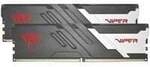 DIMM 64 GB DDR5-5600 (2x 32 GB) Dual-Kit, Arbeitsspeicher