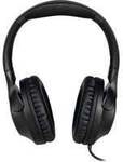 Stereo Kopfh&ouml;rer mit Bluetooth Version 5.0 und Headset-Funktion