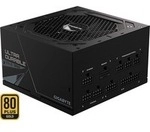 GP-UD1000GM PG5 1000W rev.2.0, PC-Netzteil