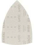 Expert M480 Netzstruktur-Schleifblatt 100 x 150mm, K400