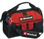 Bag 45/29, Tasche