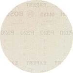 Expert M480 Netzstruktur-Schleifblatt &Oslash; 150mm, K320