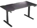 Atlas L Electric, Gaming-Tisch