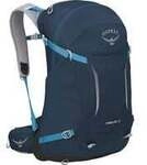 Hikelite 28, Rucksack