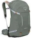 Hikelite 28, Rucksack