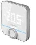Smart Home Raumthermostat II 230 V