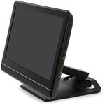 Neo-Flex Touchscreen-Standfu&szlig;, Monitorhalterung