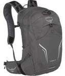 Syncro 20 , Rucksack