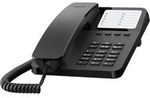 DESK 400, analoges Telefon
