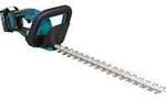 Akku-Heckenschere DUH506RF, 18Volt