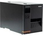 TJ-4520TN, Etikettendrucker