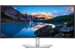 U3423WE, LED-Monitor