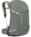 Hikelite 28, Rucksack