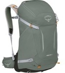 Hikelite 32, Rucksack