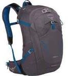Sylva 20 , Rucksack