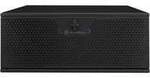 SST-RM44, Rack, Server-Geh&auml;use