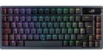 ROG Azoth, Gaming-Tastatur