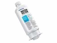 Wasserfilter HAF-QIN/EXP - weiß, für RF65A967ESR/WS