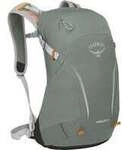 Hikelite 18, Rucksack