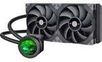 TOUGHLIQUID Ultra 280 AIO Liquid Cooler 280mm, Wasserk&uuml;hlung