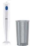 MultiQuick 1 Stabmixer MQ 10.000P