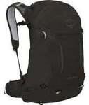 Hikelite 28, Rucksack
