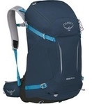 Hikelite 32, Rucksack