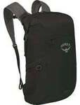 Ultralight Dry Stuff Pack , Rucksack