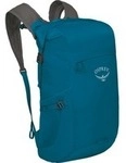 Ultralight Dry Stuff Pack , Rucksack