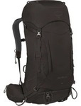Kestrel 38, Rucksack