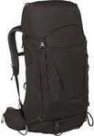 Kestrel 48, Rucksack
