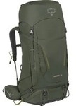 Kestrel 58 , Rucksack