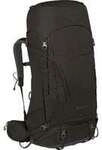 Kestrel 58 , Rucksack