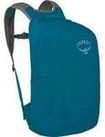 Ultralight Stuff Pack , Rucksack