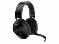 HS55 Wireless, Gaming-Headset - carbon, Bluetooth, 2.4 GHz Audio