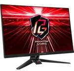 PG27FF1A, Gaming-Monitor