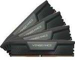 DIMM 64 GB DDR5-6400 (4x 16 GB) Quad-Kit, Arbeitsspeicher