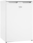 FSE1175N, Gefrierschrank