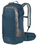 Moab Jam Pro 24.5 , Rucksack