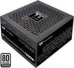 Toughpower PF3 1200W, PC-Netzteil
