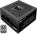Toughpower PF3 750W, PC-Netzteil