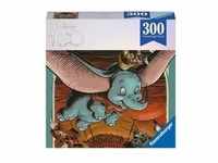 Puzzle Disney 100 Dumbo - 300 Teile