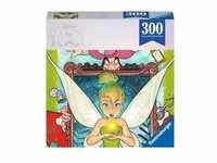 Puzzle Disney 100 Tinkerbell - 300 Teile