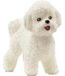 Farm World Bichon Fris&eacute;, Spielfigur