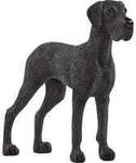 Farm World D&auml;nische Dogge, Spielfigur