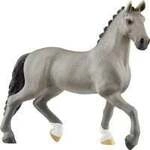 Horse Club Cheval de Selle Francais Hengst, Spielfigur