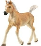 Horse Club Haflinger Fohlen, Spielfigur