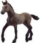 Horse Club Paso Peruano Fohlen, Spielfigur