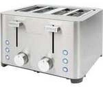 Toaster PC-TA 1252